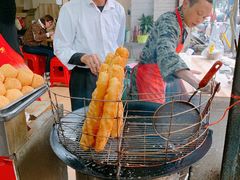 -汪记鲜鱼糊汤粉(沈阳路总店)