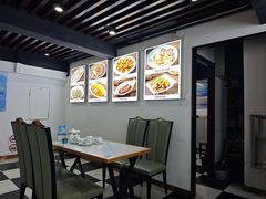 -威海渔村(静安旗舰店)