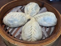 -玖鲜小笼(中山广场店)