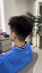 -杜卡诗·美容美发