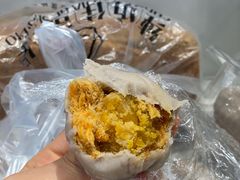 -纯坊佳哥手作(江汉路店)