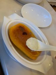 -爱妈月子会所(汕樟总店)