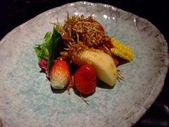 -松涛日本料理