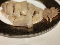 -广州酒家(文昌总店)