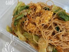 -老周记顺德双皮奶
