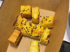 -严三毛口味虾·小严同学的店(曙光路直营店)