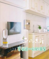 -梓爱月子中心(花都店)