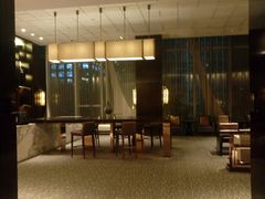 -北京康莱德酒店
