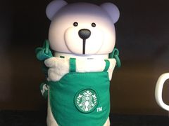 -星巴克臻选(湛江鼎盛广场店)