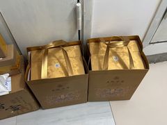 -五粮液(浦东大道店)