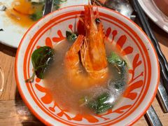 -Ginger(兴国路店)