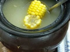 -龙记烤鸭店(新民路店)