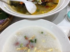 -稻香酒家(天河城店)