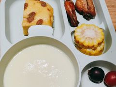 -西北45°(世茂广场店)