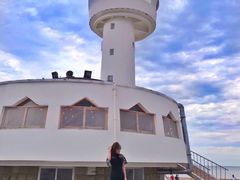 -ChanDu躔度咖啡(灯塔店)