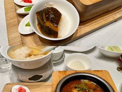 -许家菜.艺创菜(仁和新城店)