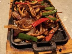 -上下九广州菜馆(锦业路店)