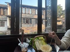 -明月楼