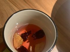 -太二酸菜鱼(金沙印象城店)