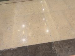 -Let's Taipei 非常烘焙(太古里店)