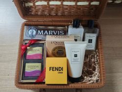 -卡卡喜糖伴手礼·商务礼宝宝礼·婚礼用品