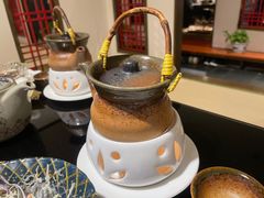 -天狗山料理(省体店)
