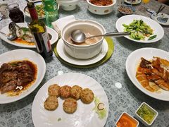 -客家汇·客家传承菜(水库店)