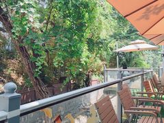 -丽泽山庄·生态怀柔菜·虹鳟鱼(红螺寺店)