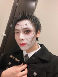 -崇尚GAVIN STYLE臻选