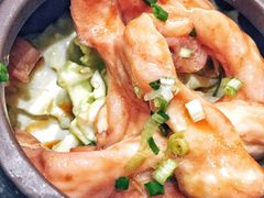 牛小肠-牛家酒场(7mall店)