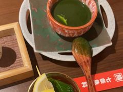 -七条鱼日本料理(远洋乐堤港店)