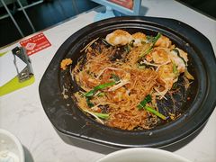 -花椒俏川菜小馆(南海万达店)