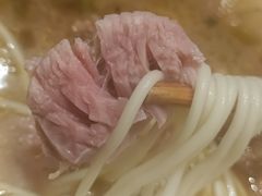 -老半斋(福州路店)