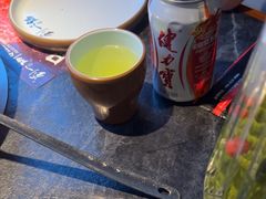 -刘一锅筋头巴脑(王府井店)