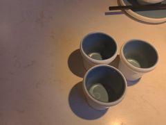 -萌渔·金牌蒜香烤鱼(临安万华广场店)
