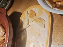 -北方家宴(番禺永旺店)