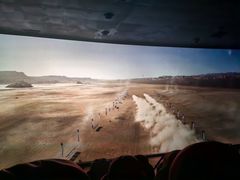 -奥斯卡国际影城(杜比全景声&4D激光店)