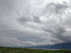 -云南滇池花园国际大酒店温泉