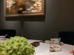 -炳胜公馆(珠江新城店)