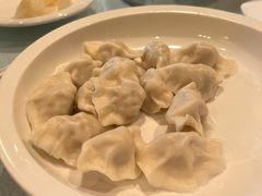 -东方明珠老上海8号餐厅(东方明珠广播电视塔店)