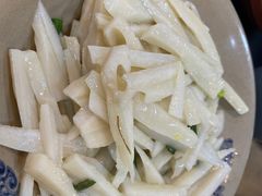 -潇湘阁(望京SOHO店)