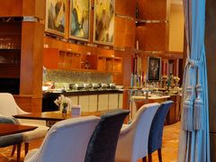 -苏州香格里拉大酒店