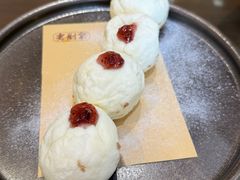 -老厨家(中央大街西七道街店)