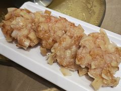 -观山美厨·精致粤菜(西樵店)