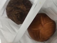 -好利来(东直门银座店)