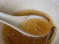 -杭州香格里拉·香宫中餐厅