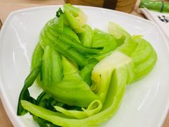 -水乡人家酒楼(坦洲店)