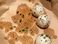 -炊江南·上海菜(国展华漕店)