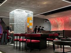 -黑崎烧肉·山野厨房(坪山店)