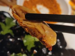 -先机®·泉水鸡汤(七星岗店)